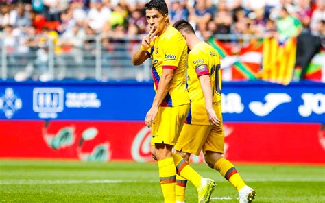 B­a­r­c­e­l­o­n­a­ ­d­e­p­l­a­s­m­a­n­d­a­ ­D­e­p­o­r­t­i­v­o­­y­u­ ­r­a­h­a­t­ ­g­e­ç­t­i­